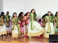 TalentShow-295