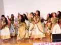 TalentShow-296