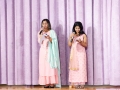 TalentShow-297