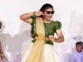 TalentShow-298