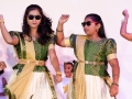TalentShow-302