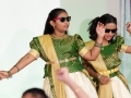 TalentShow-304