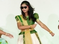 TalentShow-305