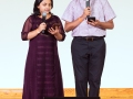 TalentShow-308