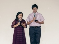 TalentShow-309