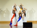 TalentShow-312