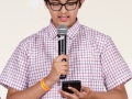 TalentShow-313