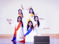TalentShow-315