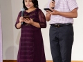 TalentShow-316
