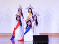 TalentShow-318
