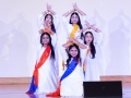 TalentShow-319