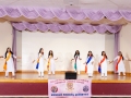 TalentShow-320