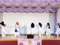 TalentShow-321