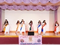 TalentShow-322