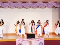 TalentShow-323