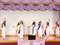 TalentShow-324