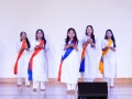 TalentShow-325