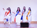 TalentShow-326