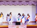 TalentShow-327