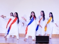 TalentShow-328