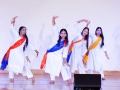 TalentShow-329