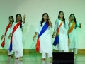 TalentShow-330
