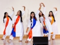 TalentShow-331