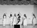 TalentShow-332