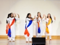 TalentShow-333