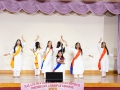 TalentShow-334