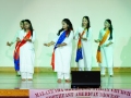 TalentShow-335
