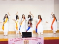 TalentShow-336