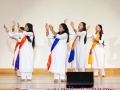 TalentShow-337