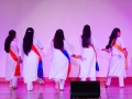 TalentShow-338