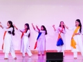 TalentShow-339
