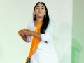 TalentShow-342