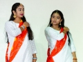 TalentShow-344