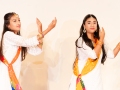 TalentShow-346