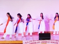 TalentShow-347