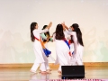 TalentShow-348
