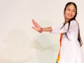 TalentShow-349