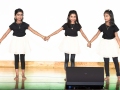 TalentShow-35