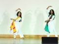 TalentShow-352