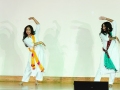 TalentShow-353