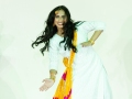 TalentShow-355