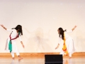 TalentShow-357