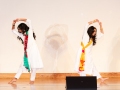 TalentShow-358