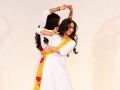 TalentShow-359