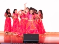 TalentShow-36