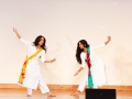 TalentShow-363